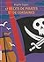 17 recits de pirates et de ...