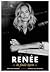 Renée - At finde hjem