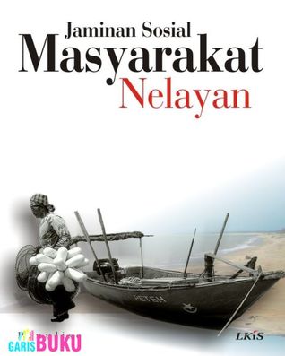 Jaminan Sosial Masyarakat Nelayan