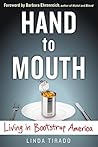 Hand to Mouth: Li...
