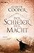 Der Schleier der Macht: Die Lieder der Erde 3 - Roman