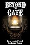 Beyond the Gate