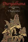 Duryodhana