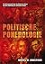 Politische Ponerologie by Andrew M. Lobaczewski