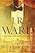 The Bourbon Kings by J.R. Ward