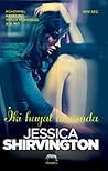 İki Hayat Arasında by Jessica Shirvington