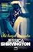 İki Hayat Arasında by Jessica Shirvington