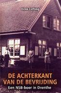 De achterkant van Bevrijding.