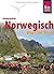 Norwegisch Wort für Wort