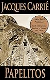 Papelitos