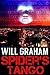 Spider's Tango (Spider's Da...