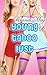 Young Taboo Lust BUNDLE (Three Explicit Naughty Older Man, Younger Woman, Taboo Tales)