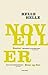 Noveller