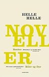Noveller