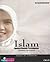 Islam Agama Ramah Perempuan