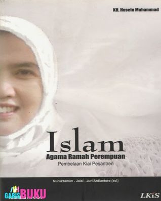 Islam Agama Ramah Perempuan