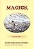 Magick (Radwinter, #2)