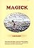 Magick (Radwinter, #2)