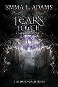 Fear's Touch