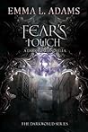 Fear's Touch by Emma L. Adams