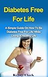Diabetes Free For...