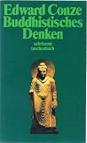 Buddhistisches Denken: drei Phasen buddhistischer Philosophie in Indien