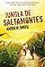 Jungla de saltamontes