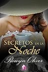 Secretos en la noche