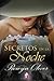 Secretos en la noche by Rowyn Oliver