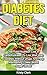 Diabetes Diet: Diet Food Nu...