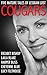 Cougars: Five Mature Tales of Lesbian Lust