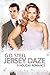 Jersey Daze by G.D. Steel