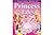 The Little Book of Princess Tales