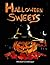 Halloween Sweets