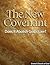The New Covenant: Does It Abolish God's Law?