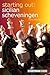 Starting Out: Sicilian Sche...