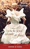Un si joli conte de fées by Karen Ranney
