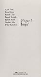Negatif İmge Negatif İmge
