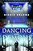 Dancing With Demons by Nidhie Sharma