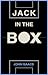 Jack In The Box