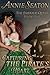 Capturing the Pirate's Heart (The Emerald Quest #1) by Annie Seaton