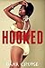 Hooked