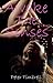 Awake the Senses (Erotic Encounters Trilogy #1)