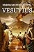 Vesuvius