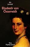 Elisabeth Von Öst...