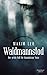 Waidmannstod (Kommissar Voss, #1)