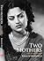Two Mothers and Other Stories