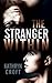 The Stranger Within