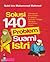 Solusi 140 Problem Suami Istri
