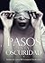 Pasos en la oscuridad by Jorge P. López
